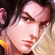孙倩昊