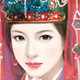 黄浩宇