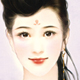 吕军明