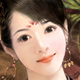 何莉芳