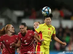 克罗地亚女足锻炼素质，为下轮比赛做好准备的简单介绍