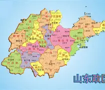 包含山东男篮团结一心，齐心协力向前冲的词条