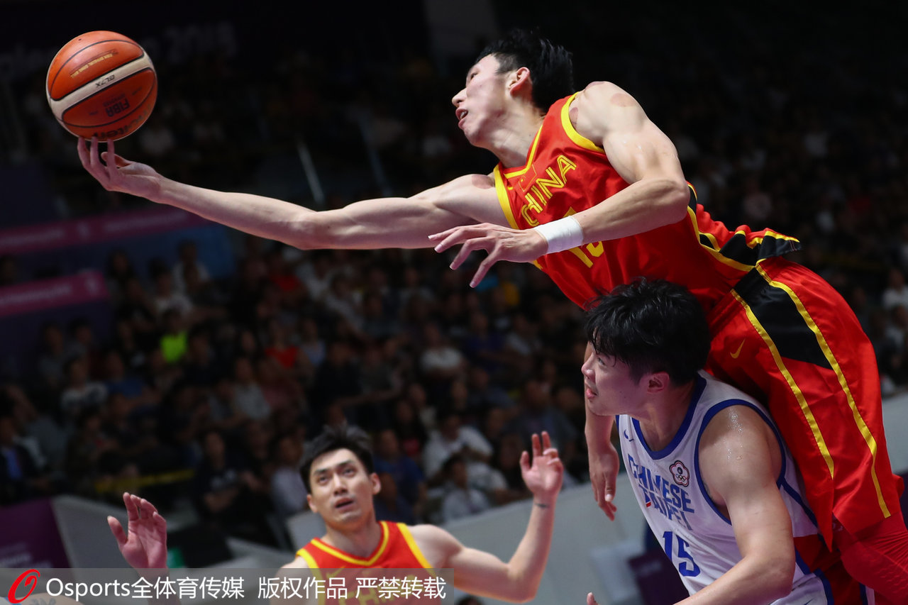 台北球队再战落败，追赶势头受阻的简单介绍