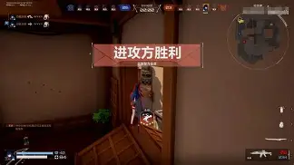 Karsa伤愈复出,惊艳表现首场表现抢眼,DWG球迷欢呼!