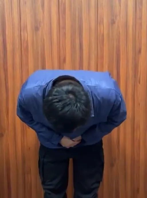 巴特勒在RNG比赛中爆冷，连败引发热议！