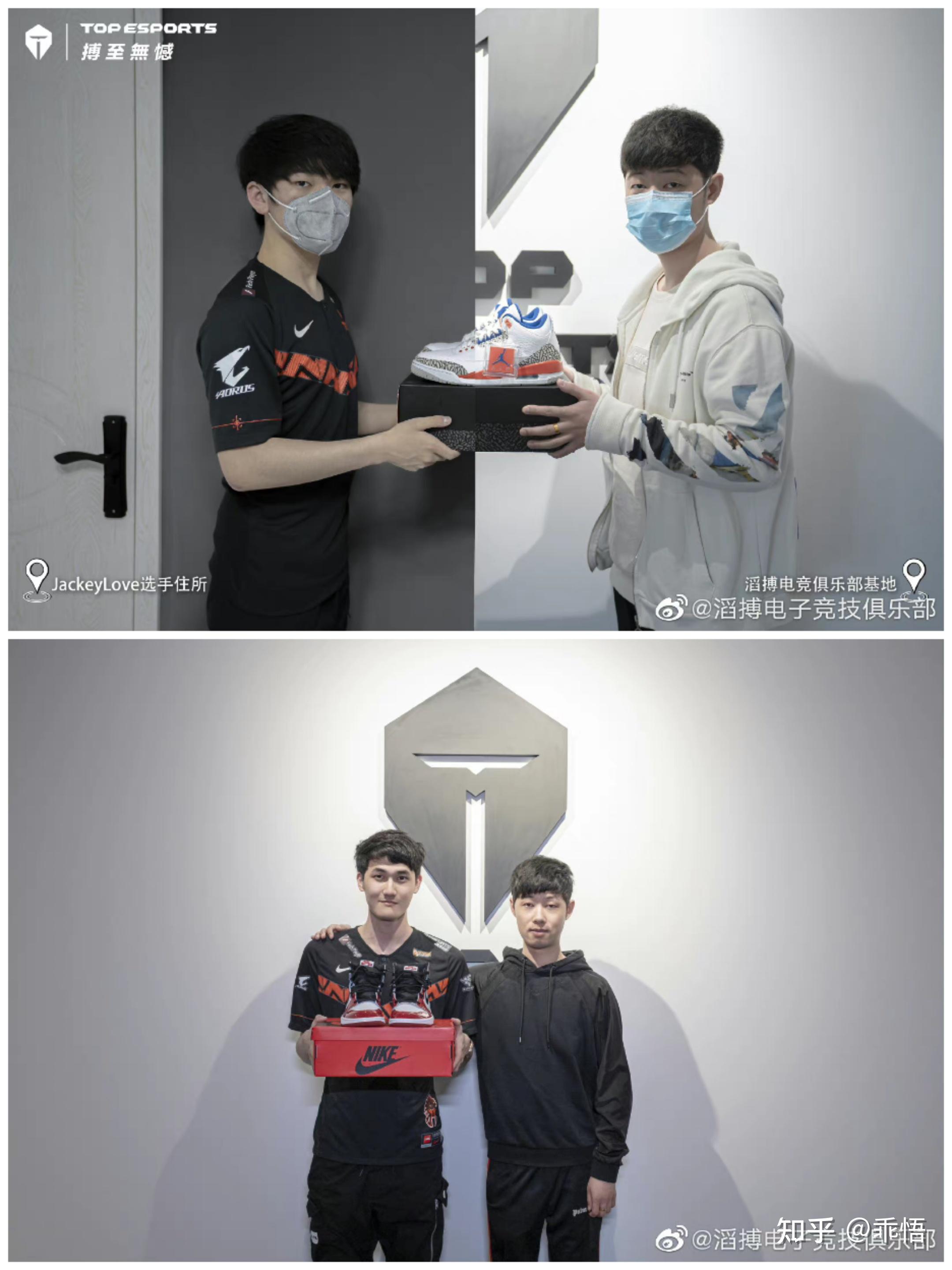 JackeyLove连续二十场比赛得分超过惊险取胜，TES挑战极限！的简单介绍