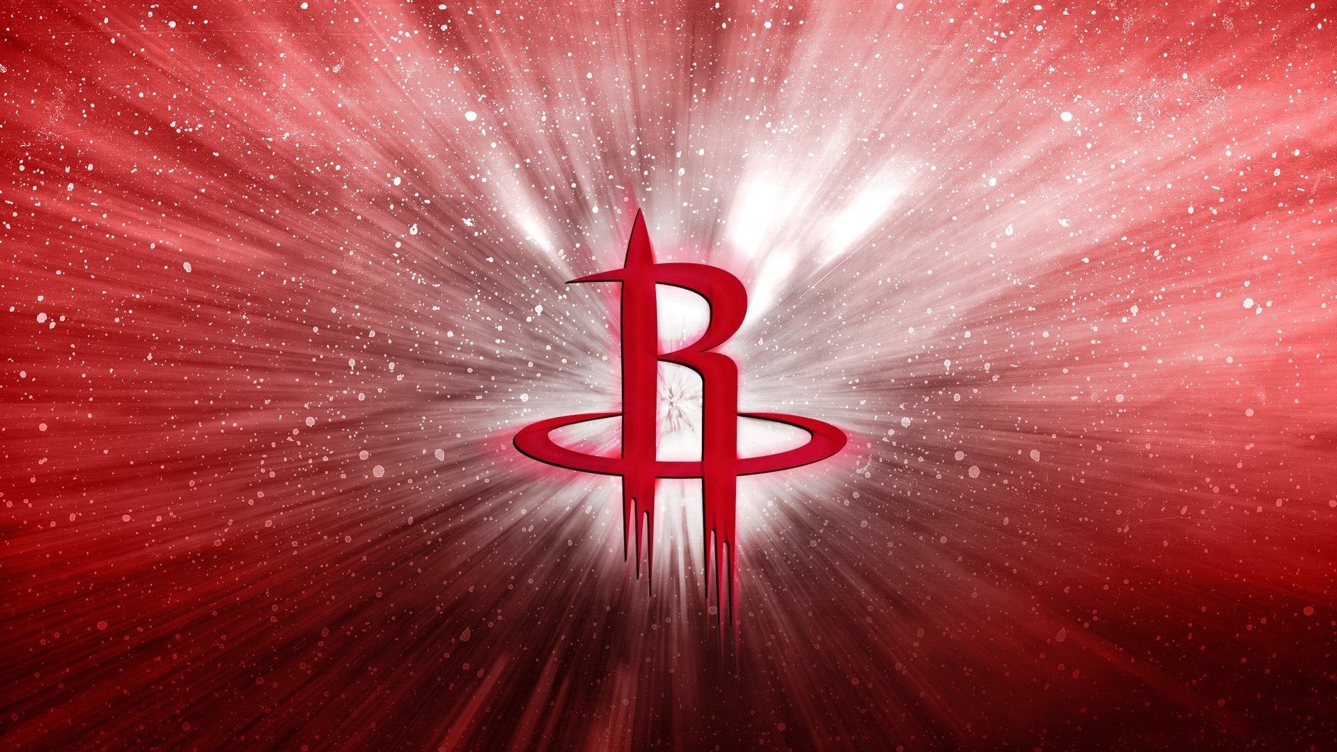 哈登新星高光表现表现惊艳，中国队未来可期！