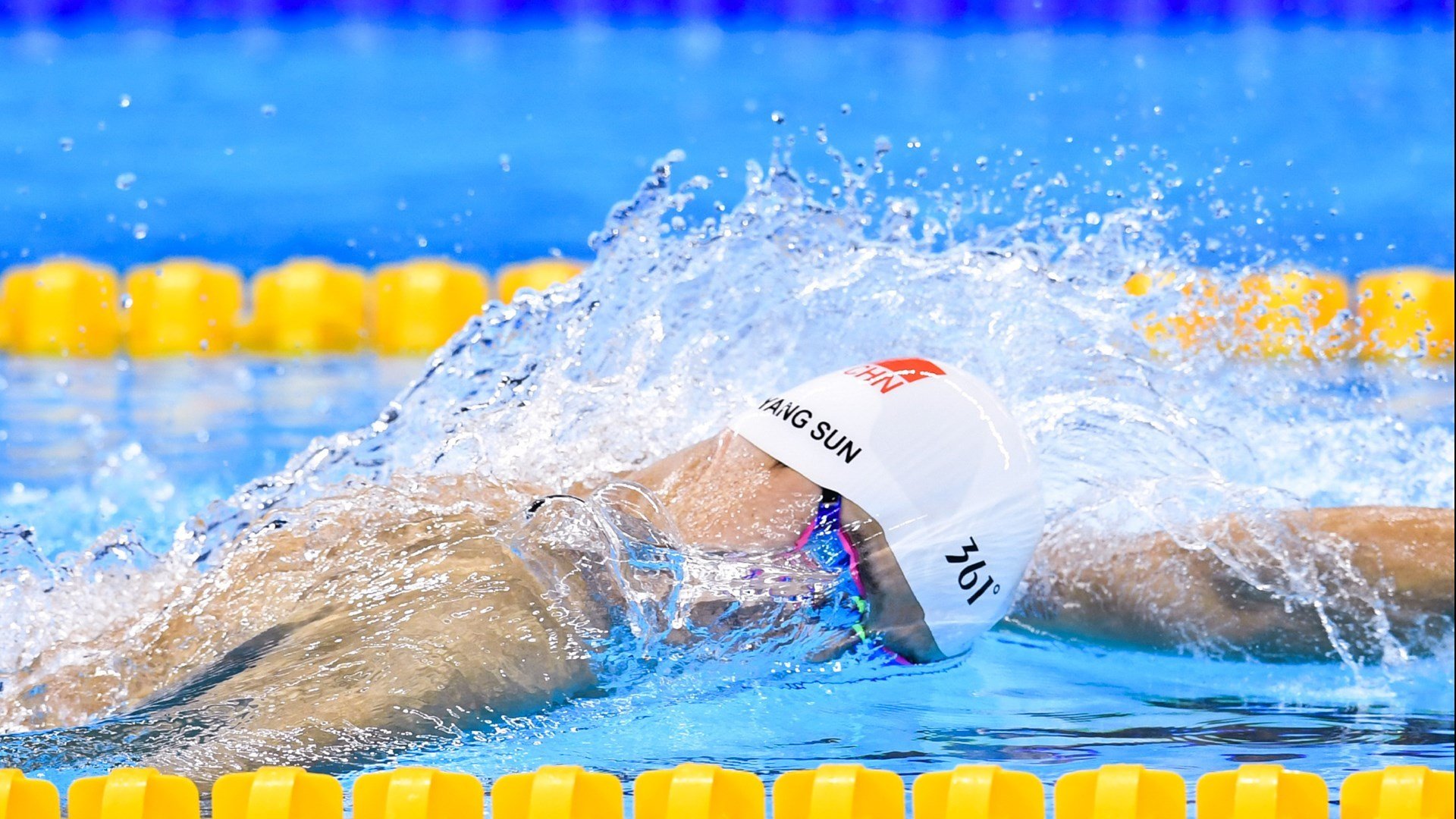 爱游戏体育注册-今夜分区决赛焦点战！上海申花迎战武汉三镇，横扫或上演  第1张