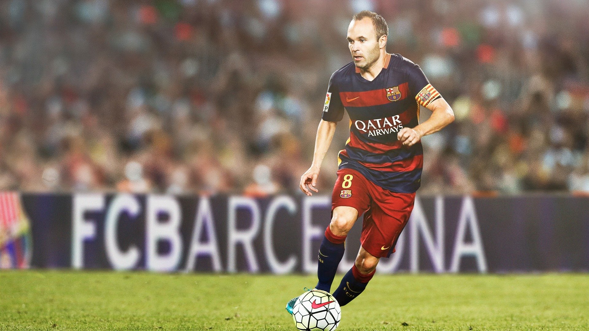 爱游戏(ayx)中国体育-生死战世俱杯焦点战！上海申花迎战北京国安，绝杀或上演  第1张