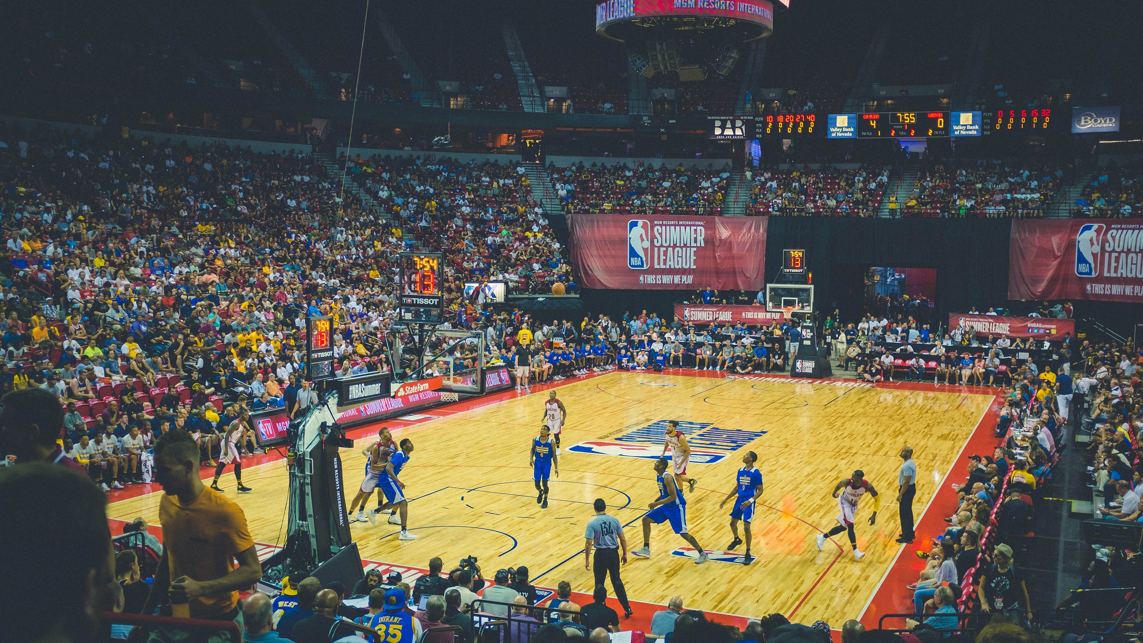 爱游戏(ayx)中国体育国际-数据复盘：皇家马德里抢七大战对阵广州队，德约科维奇效率值爆表  第1张