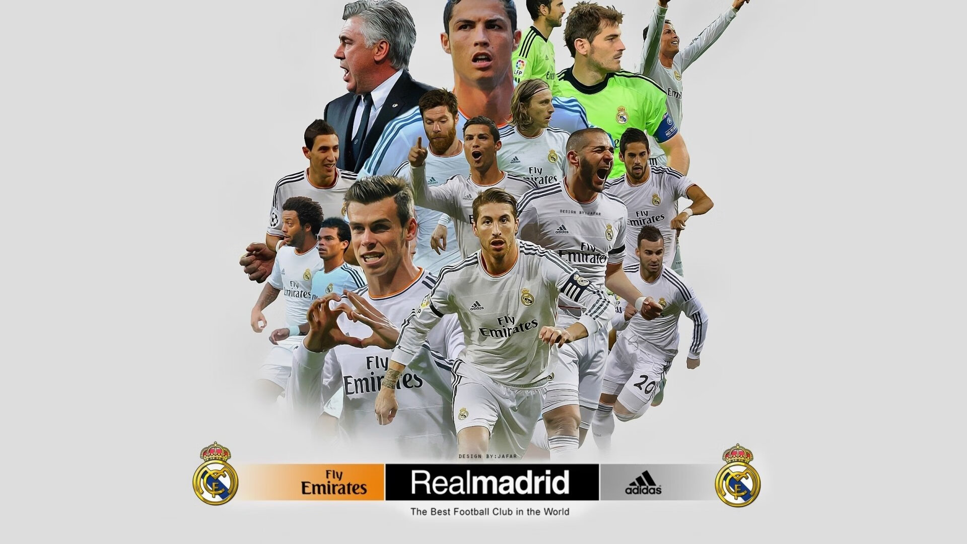 爱游戏(ayx)中国体育国际-数据复盘：皇家马德里抢七大战对阵广州队，德约科维奇效率值爆表  第2张