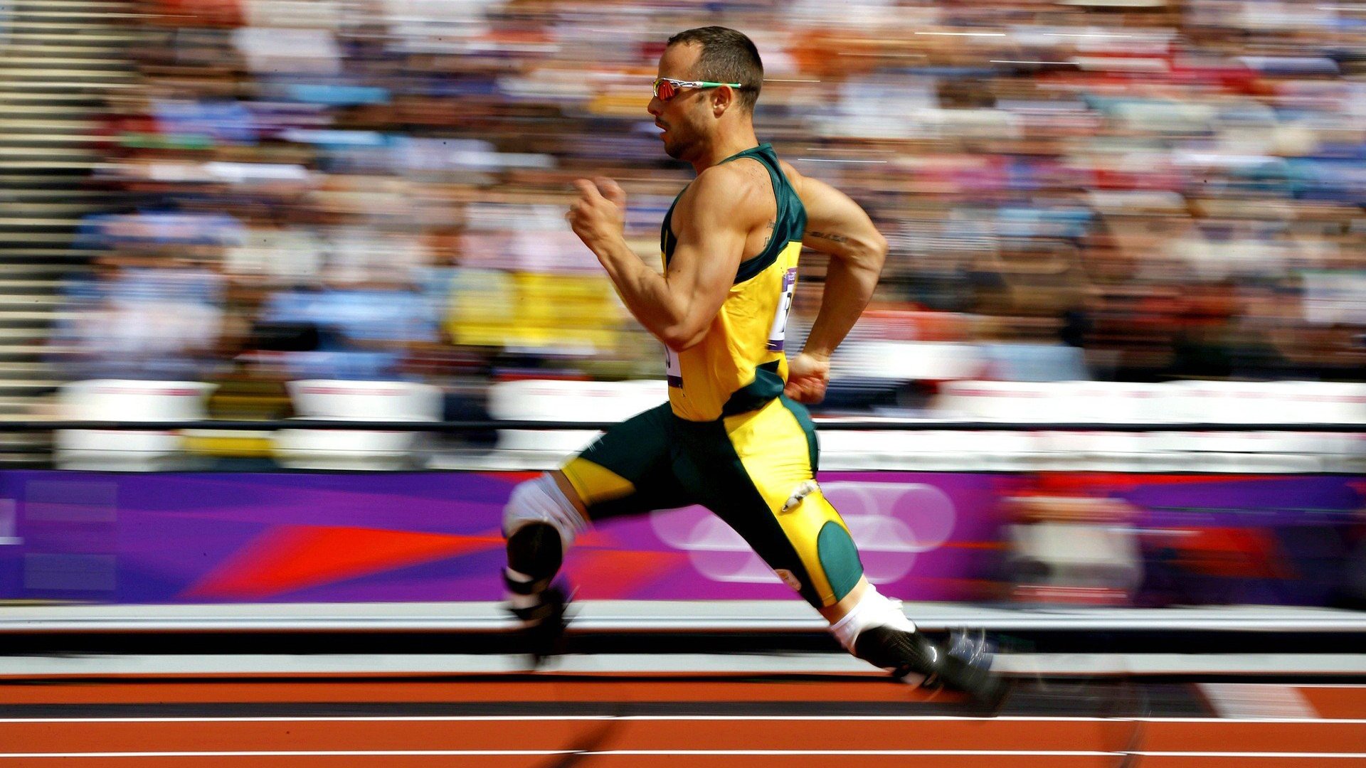 爱游戏体育注册-全锦赛转会风云：波士顿凯尔特人盯上锋线强援，奥斯梅恩或成交易筹码  第2张