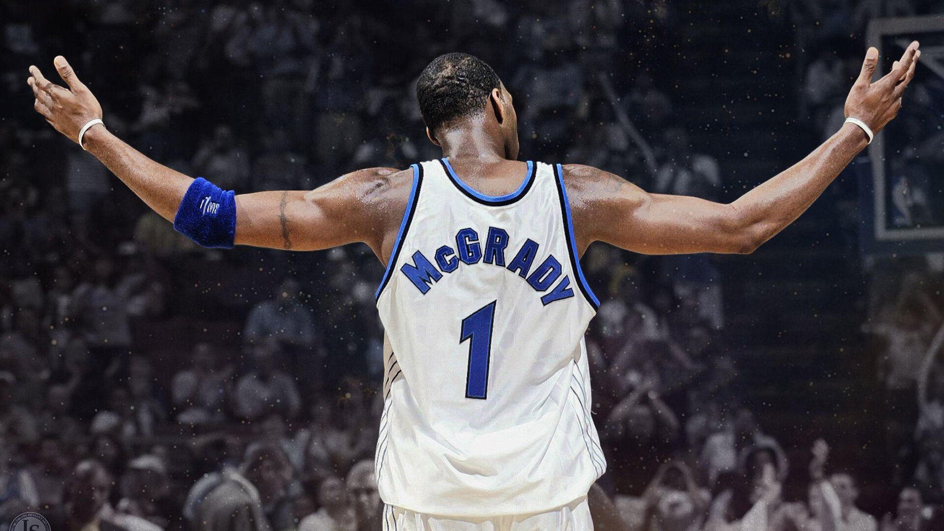 爱游戏(ayx)中国体育国际-数据复盘：山东泰山决赛对阵利物浦，哈登效率值爆表  第2张