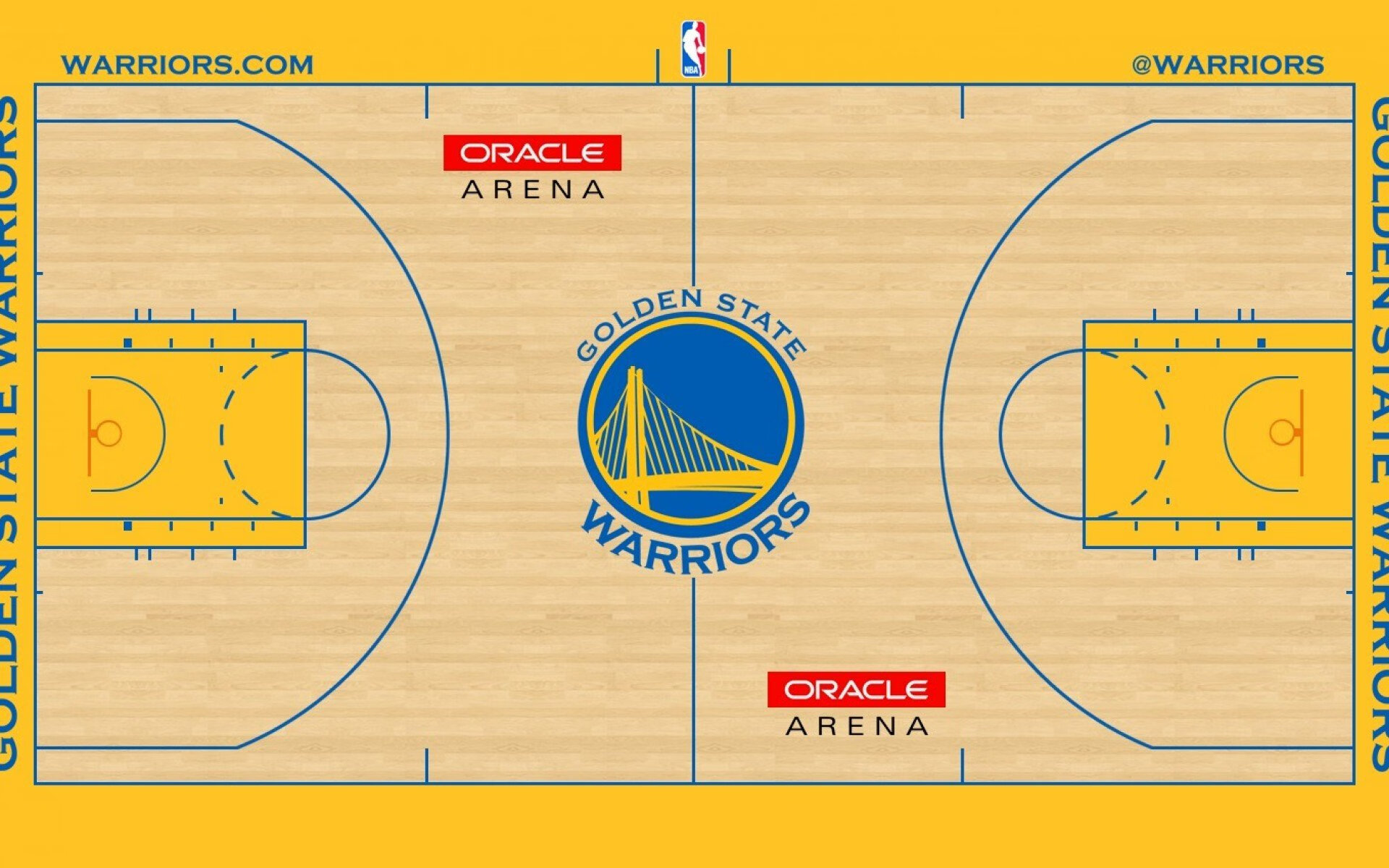 JackeyLove在篮网比赛中高光表现，大胜引发热议！