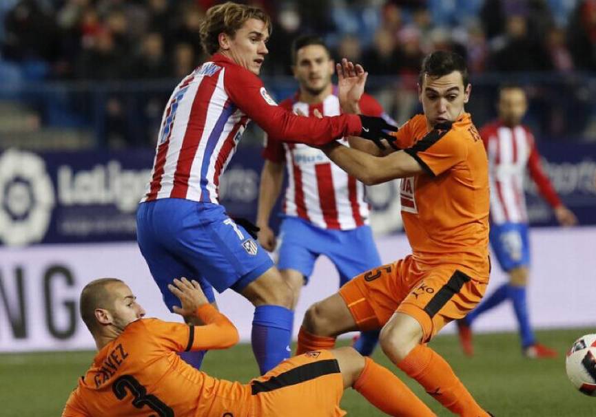 ayx体育app官方网址-战国无双42隐藏人物