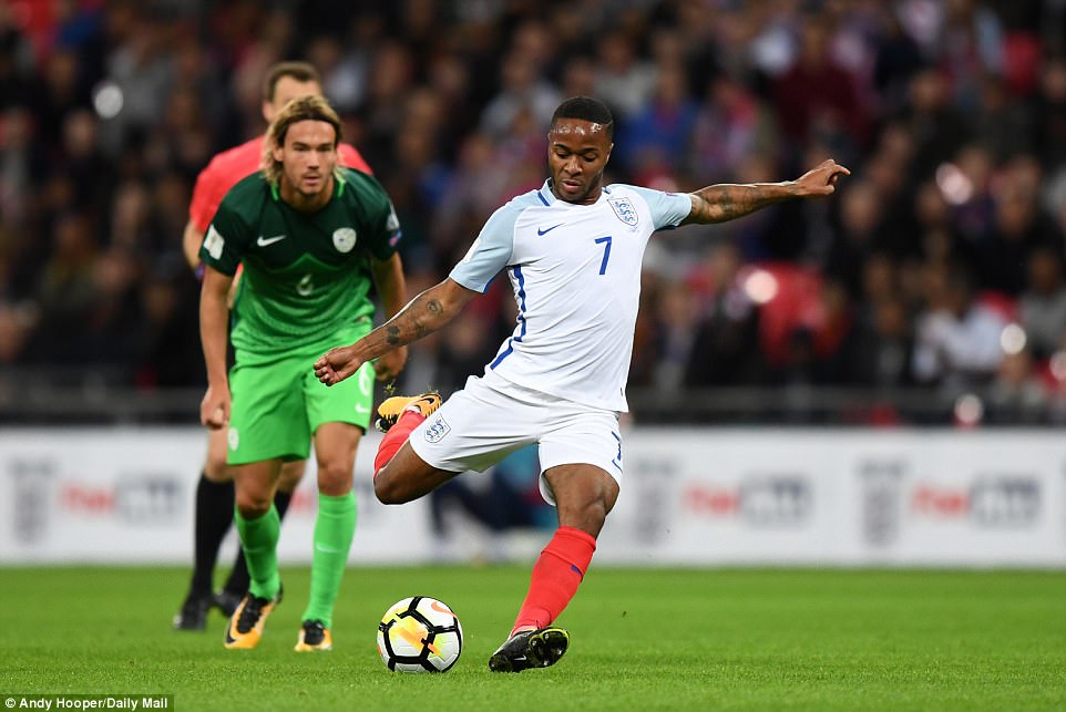 多特蒙德罗伊斯的足球生涯