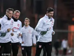 爱游戏(ayx)中国体育-九分钟进了五个莱万多夫斯基