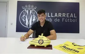 爱游戏(ayx)中国体育-西甲赛积分榜最新排名